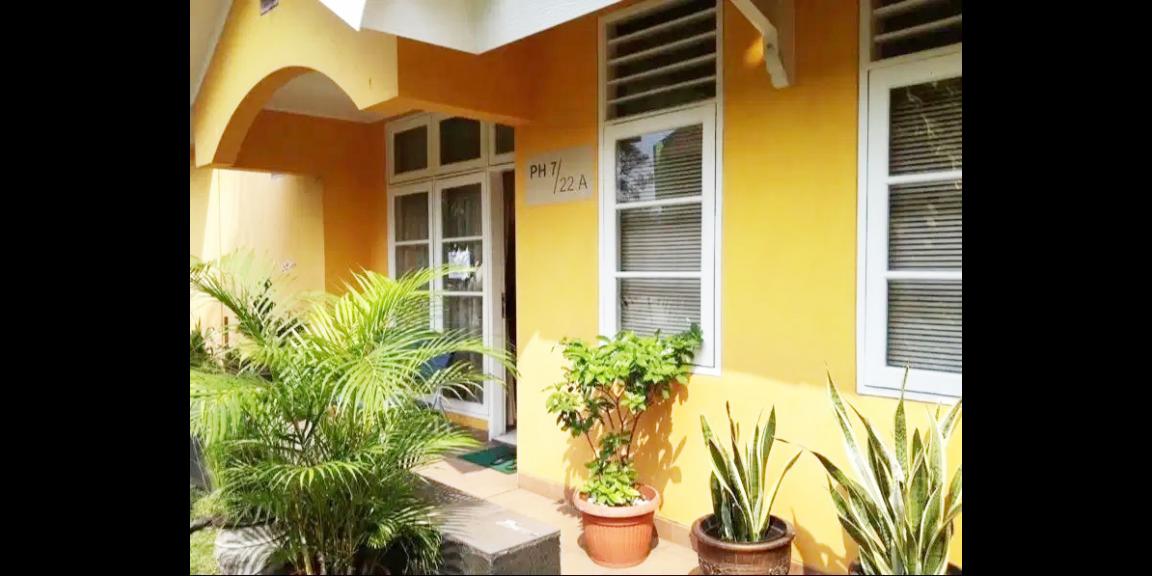 Rumah Dijual Cepat Dekat Mall Lippo Cikarang dan Waterboom Lippo Cikarang Bekasi Rumah Dijual Cepat Dekat Mall Lippo Cikarang dan Waterboom Lippo Cikarang Bekasi