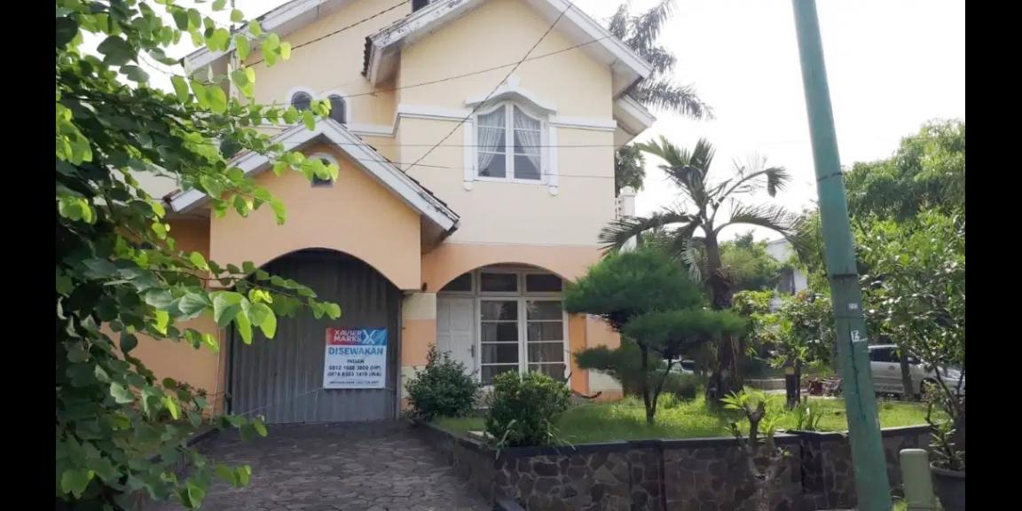 Rumah Dijual Cepat Dekat Mall Lippo Cikarang dan Waterboom Lippo Cikarang Bekasi Rumah Dijual Cepat Dekat Mall Lippo Cikarang dan Waterboom Lippo Cikarang Bekasi