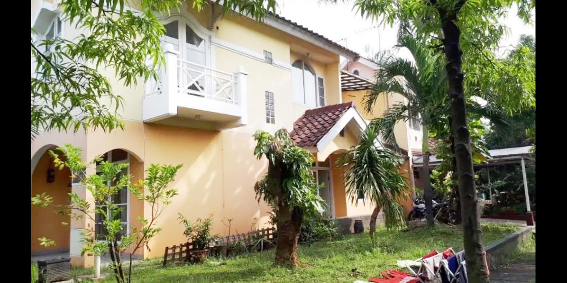 Rumah Dijual Cepat Dekat Mall Lippo Cikarang dan Waterboom Lippo Cikarang Bekasi Rumah Dijual Cepat Dekat Mall Lippo Cikarang dan Waterboom Lippo Cikarang Bekasi