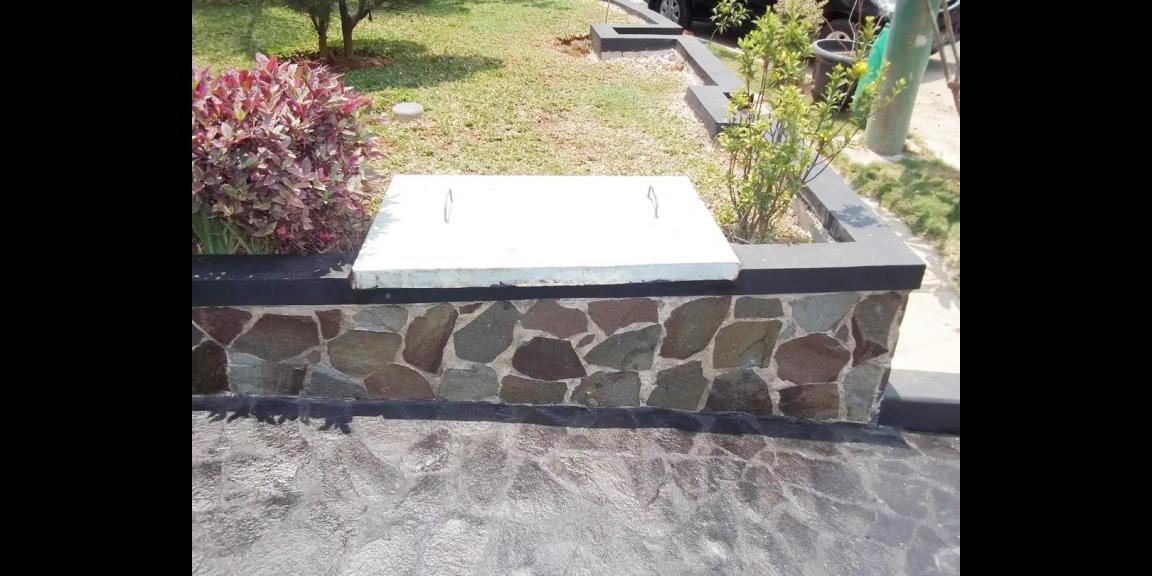 Rumah Dijual Cepat Dekat Mall Lippo Cikarang dan Waterboom Lippo Cikarang Bekasi Rumah Dijual Cepat Dekat Mall Lippo Cikarang dan Waterboom Lippo Cikarang Bekasi