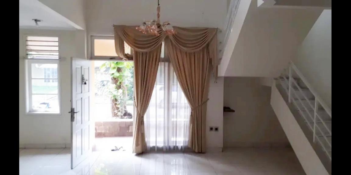 Rumah Dijual Cepat Dekat Mall Lippo Cikarang dan Waterboom Lippo Cikarang Bekasi Rumah Dijual Cepat Dekat Mall Lippo Cikarang dan Waterboom Lippo Cikarang Bekasi