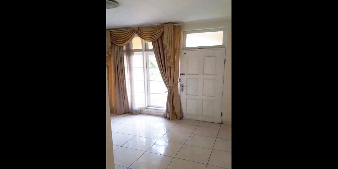 Rumah Dijual Cepat Dekat Mall Lippo Cikarang dan Waterboom Lippo Cikarang Bekasi Rumah Dijual Cepat Dekat Mall Lippo Cikarang dan Waterboom Lippo Cikarang Bekasi