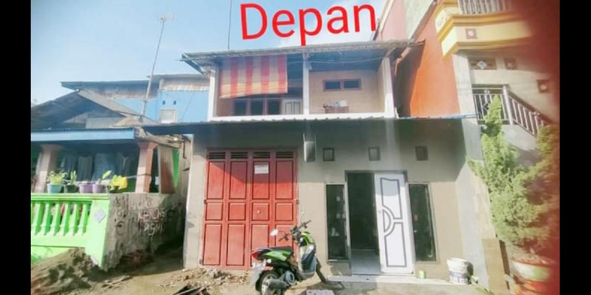 Rumah Dijual Dekat Mall Panakkukang Makassar, Mall Nipah, Universitas Hasanuddin, RS Ibnu Sina, RS Primaya Hospital Rumah Dijual Dekat Mall Panakkukang Makassar, Mall Nipah, Universitas Hasanuddin, RS Ibnu Sina, RS Primaya Hospital
