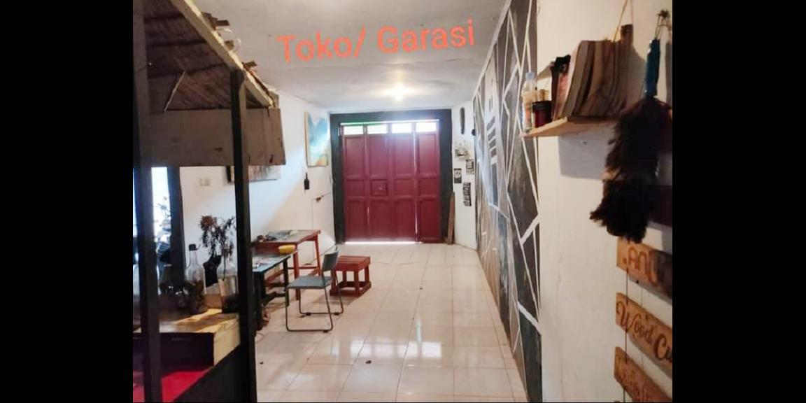 Rumah Dijual Dekat Mall Panakkukang Makassar, Mall Nipah, Universitas Hasanuddin, RS Ibnu Sina, RS Primaya Hospital Rumah Dijual Dekat Mall Panakkukang Makassar, Mall Nipah, Universitas Hasanuddin, RS Ibnu Sina, RS Primaya Hospital