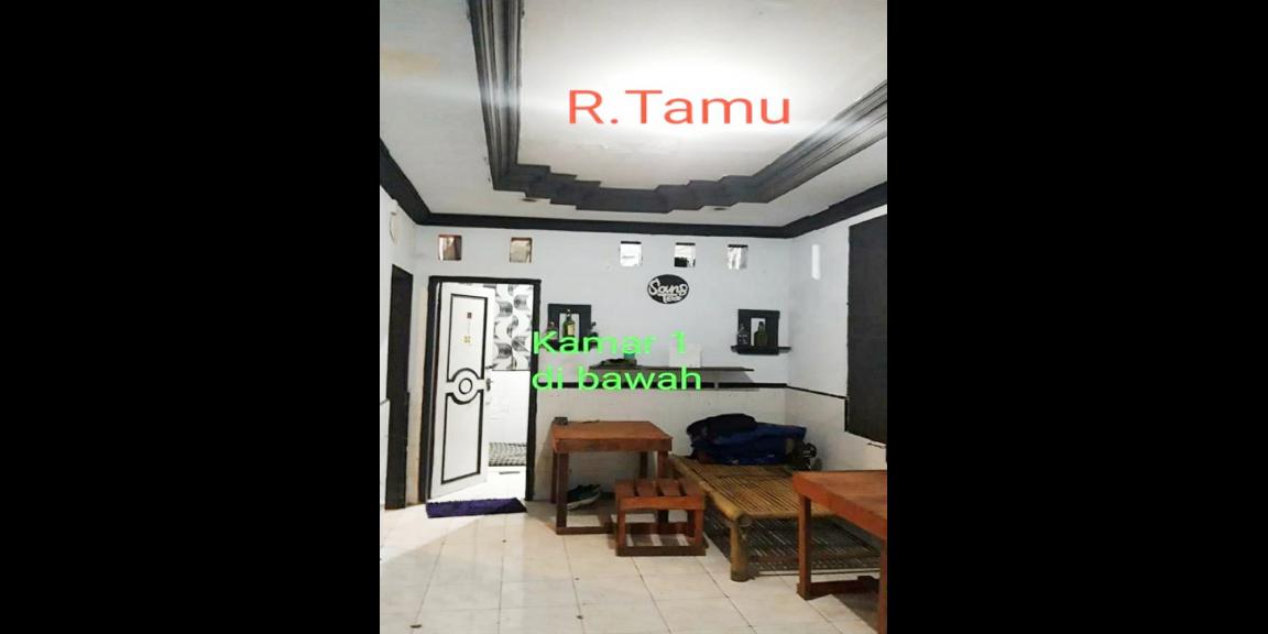 Rumah Dijual Dekat Mall Panakkukang Makassar, Mall Nipah, Universitas Hasanuddin, RS Ibnu Sina, RS Primaya Hospital Rumah Dijual Dekat Mall Panakkukang Makassar, Mall Nipah, Universitas Hasanuddin, RS Ibnu Sina, RS Primaya Hospital