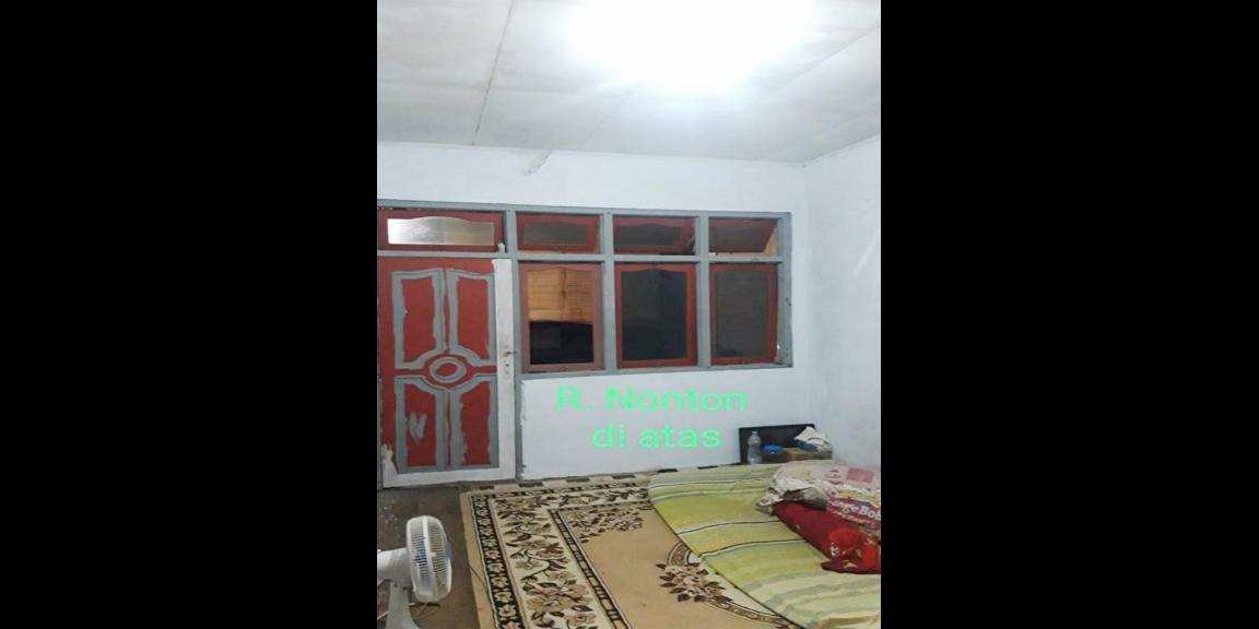 Rumah Dijual Dekat Mall Panakkukang Makassar, Mall Nipah, Universitas Hasanuddin, RS Ibnu Sina, RS Primaya Hospital Rumah Dijual Dekat Mall Panakkukang Makassar, Mall Nipah, Universitas Hasanuddin, RS Ibnu Sina, RS Primaya Hospital