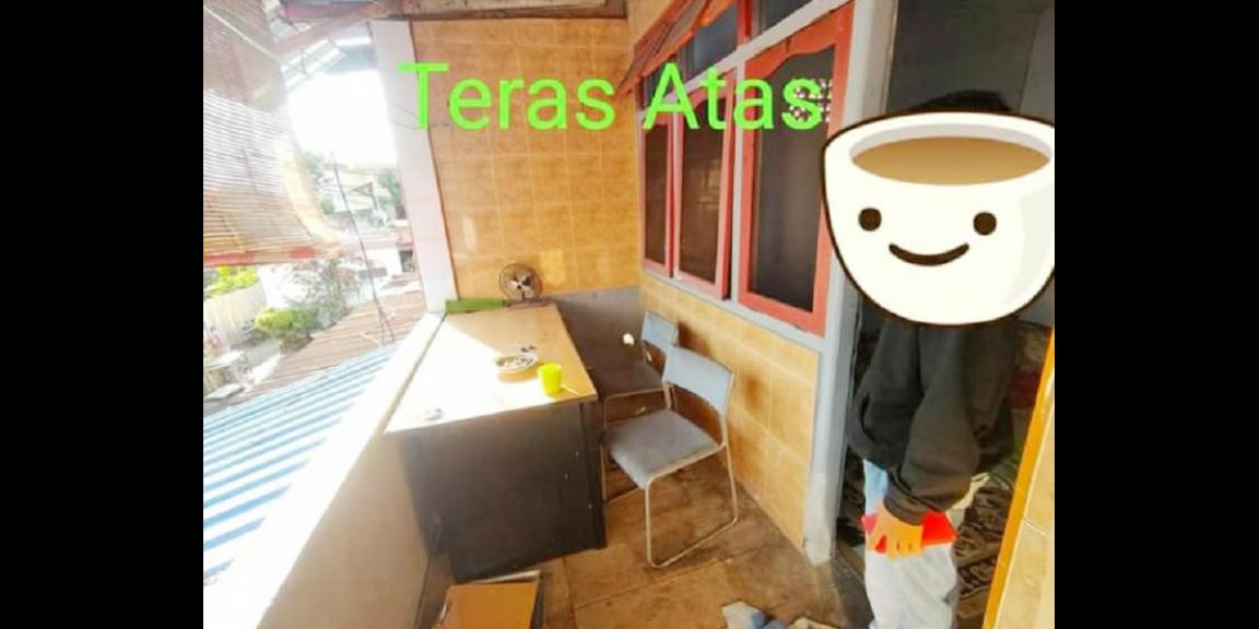 Rumah Dijual Dekat Mall Panakkukang Makassar, Mall Nipah, Universitas Hasanuddin, RS Ibnu Sina, RS Primaya Hospital Rumah Dijual Dekat Mall Panakkukang Makassar, Mall Nipah, Universitas Hasanuddin, RS Ibnu Sina, RS Primaya Hospital