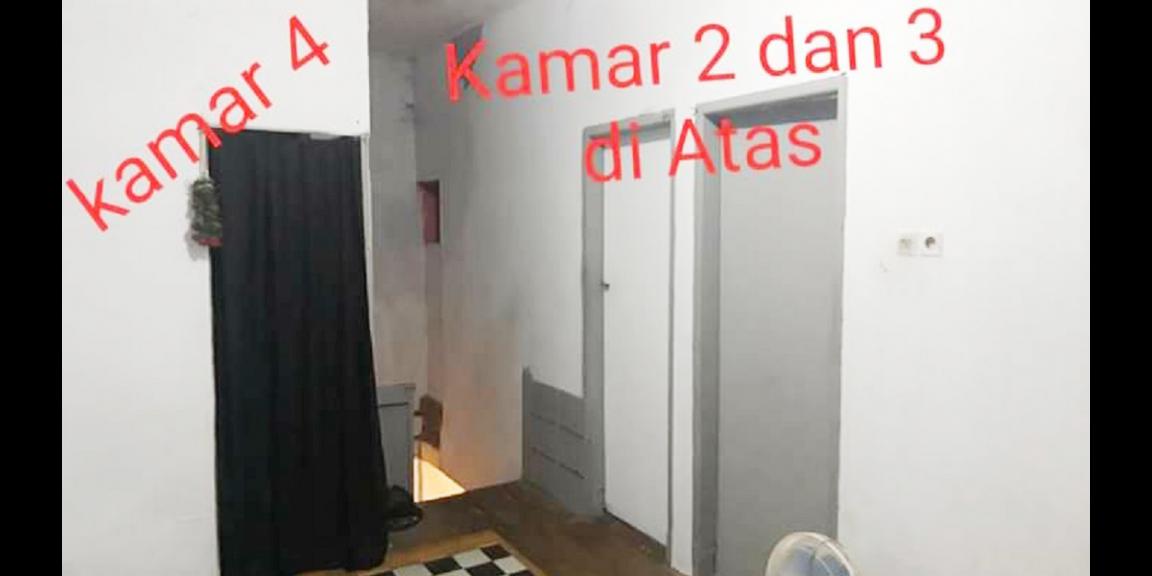 Rumah Dijual Dekat Mall Panakkukang Makassar, Mall Nipah, Universitas Hasanuddin, RS Ibnu Sina, RS Primaya Hospital Rumah Dijual Dekat Mall Panakkukang Makassar, Mall Nipah, Universitas Hasanuddin, RS Ibnu Sina, RS Primaya Hospital