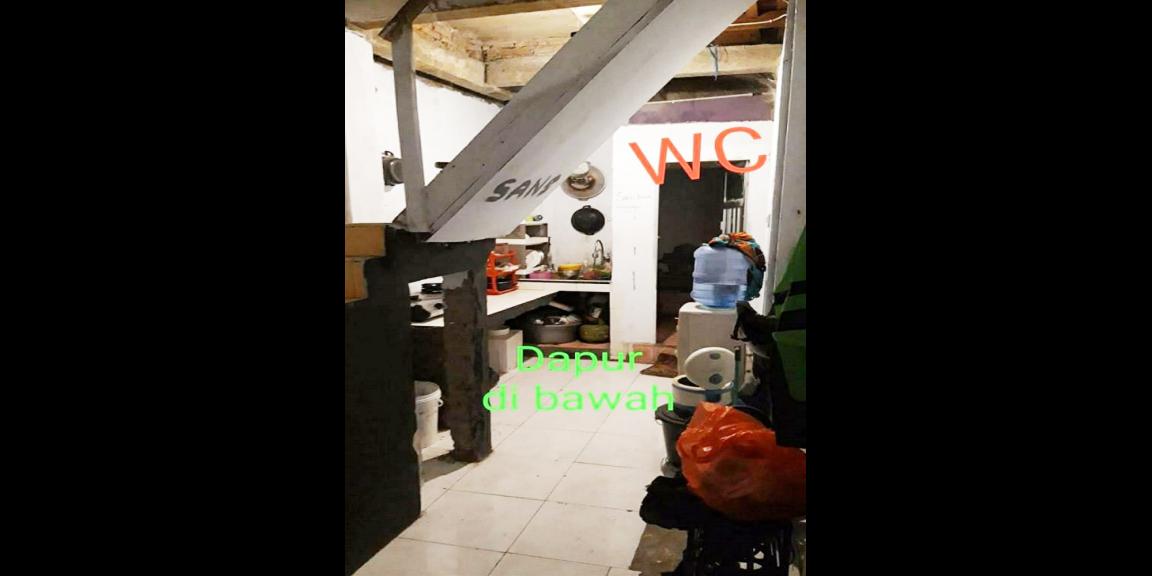 Rumah Dijual Dekat Mall Panakkukang Makassar, Mall Nipah, Universitas Hasanuddin, RS Ibnu Sina, RS Primaya Hospital Rumah Dijual Dekat Mall Panakkukang Makassar, Mall Nipah, Universitas Hasanuddin, RS Ibnu Sina, RS Primaya Hospital