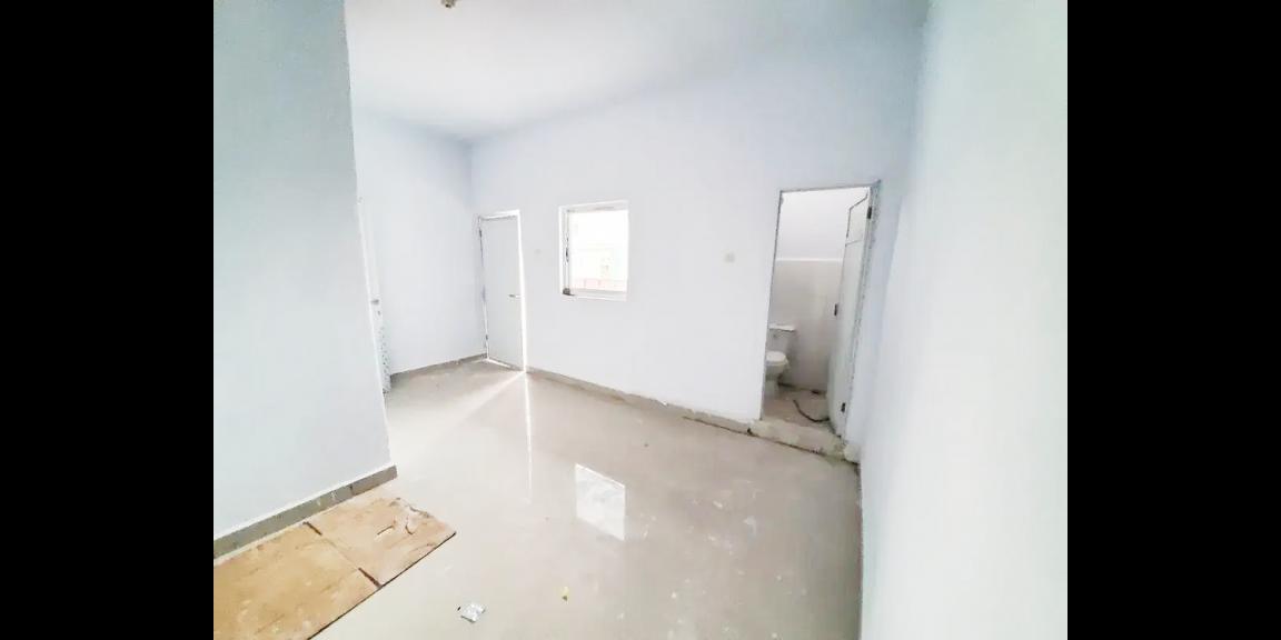 Rumah Dijual Dekat Mall Panakkukang, Mall Nipah, Makassar Town Square, Universitas Hasanuddin, RS Ibnu Sina Rumah Dijual Dekat Mall Panakkukang, Mall Nipah, Makassar Town Square, Universitas Hasanuddin, RS Ibnu Sina