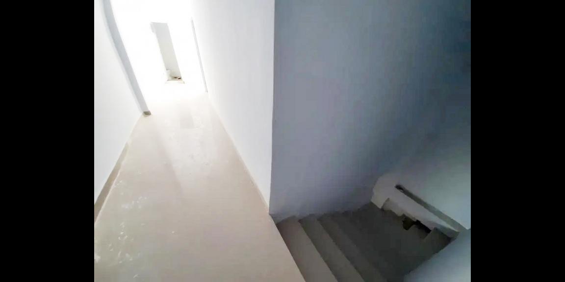 Rumah Dijual Dekat Mall Panakkukang, Mall Nipah, Makassar Town Square, Universitas Hasanuddin, RS Ibnu Sina Rumah Dijual Dekat Mall Panakkukang, Mall Nipah, Makassar Town Square, Universitas Hasanuddin, RS Ibnu Sina