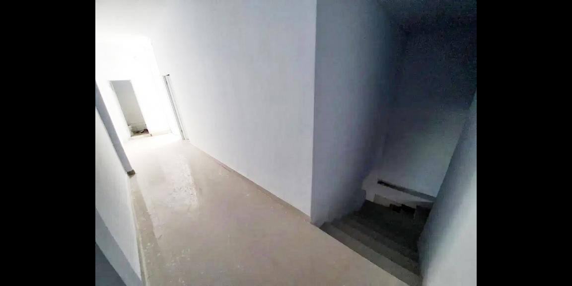 Rumah Dijual Dekat Mall Panakkukang, Mall Nipah, Makassar Town Square, Universitas Hasanuddin, RS Ibnu Sina Rumah Dijual Dekat Mall Panakkukang, Mall Nipah, Makassar Town Square, Universitas Hasanuddin, RS Ibnu Sina