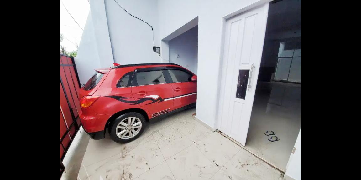 Rumah Dijual Dekat Mall Panakkukang, Mall Nipah, Makassar Town Square, Universitas Hasanuddin, RS Ibnu Sina Rumah Dijual Dekat Mall Panakkukang, Mall Nipah, Makassar Town Square, Universitas Hasanuddin, RS Ibnu Sina