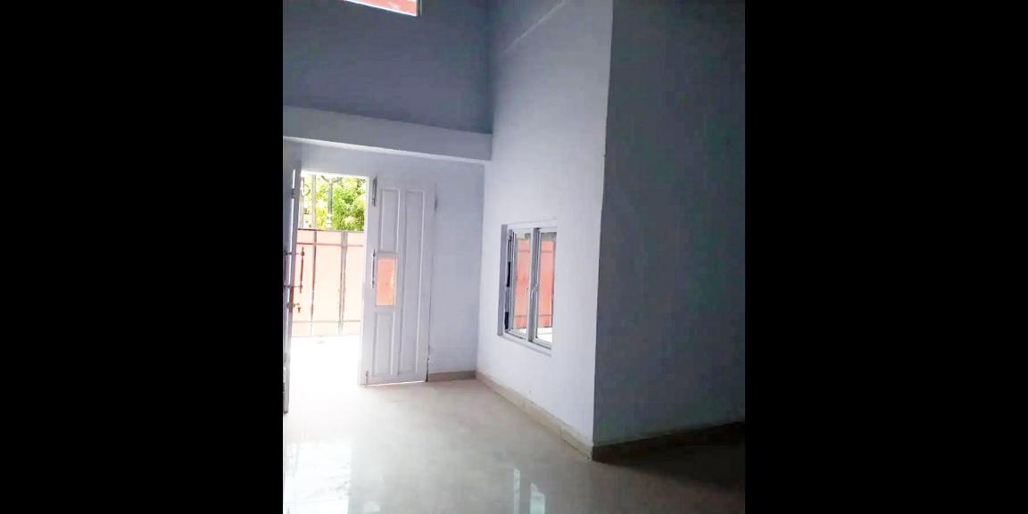 Rumah Dijual Dekat Mall Panakkukang, Mall Nipah, Makassar Town Square, Universitas Hasanuddin, RS Ibnu Sina Rumah Dijual Dekat Mall Panakkukang, Mall Nipah, Makassar Town Square, Universitas Hasanuddin, RS Ibnu Sina