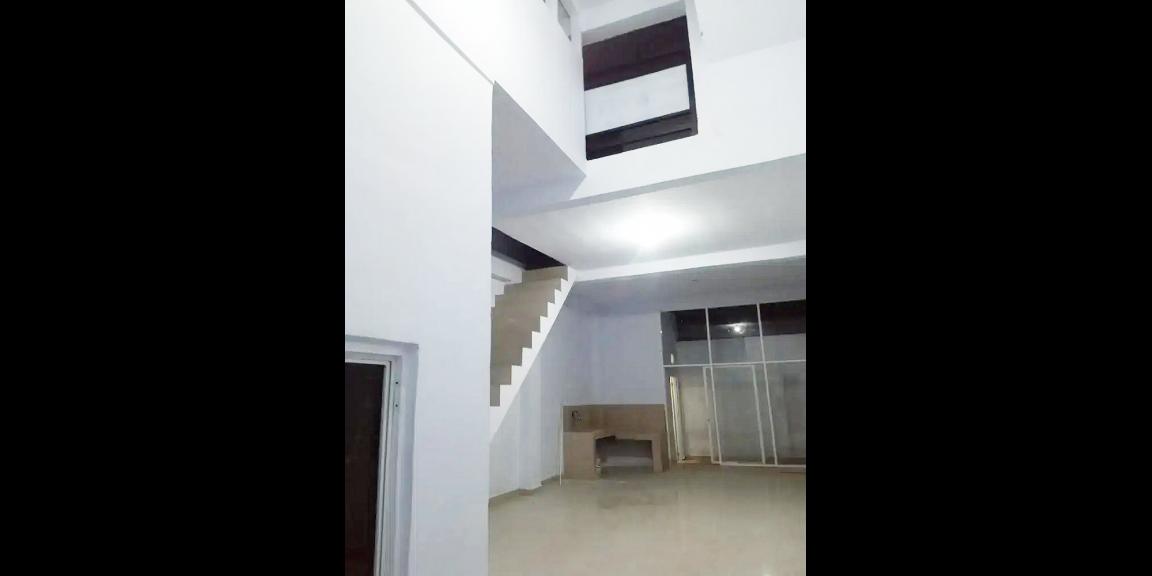 Rumah Dijual Dekat Mall Panakkukang, Mall Nipah, Makassar Town Square, Universitas Hasanuddin, RS Ibnu Sina Rumah Dijual Dekat Mall Panakkukang, Mall Nipah, Makassar Town Square, Universitas Hasanuddin, RS Ibnu Sina