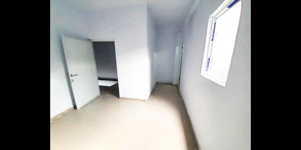 Rumah Dijual Dekat Mall Panakkukang, Mall Nipah, Makassar Town Square, Universitas Hasanuddin, RS Ibnu Sina Rumah Dijual Dekat Mall Panakkukang, Mall Nipah, Makassar Town Square, Universitas Hasanuddin, RS Ibnu Sina