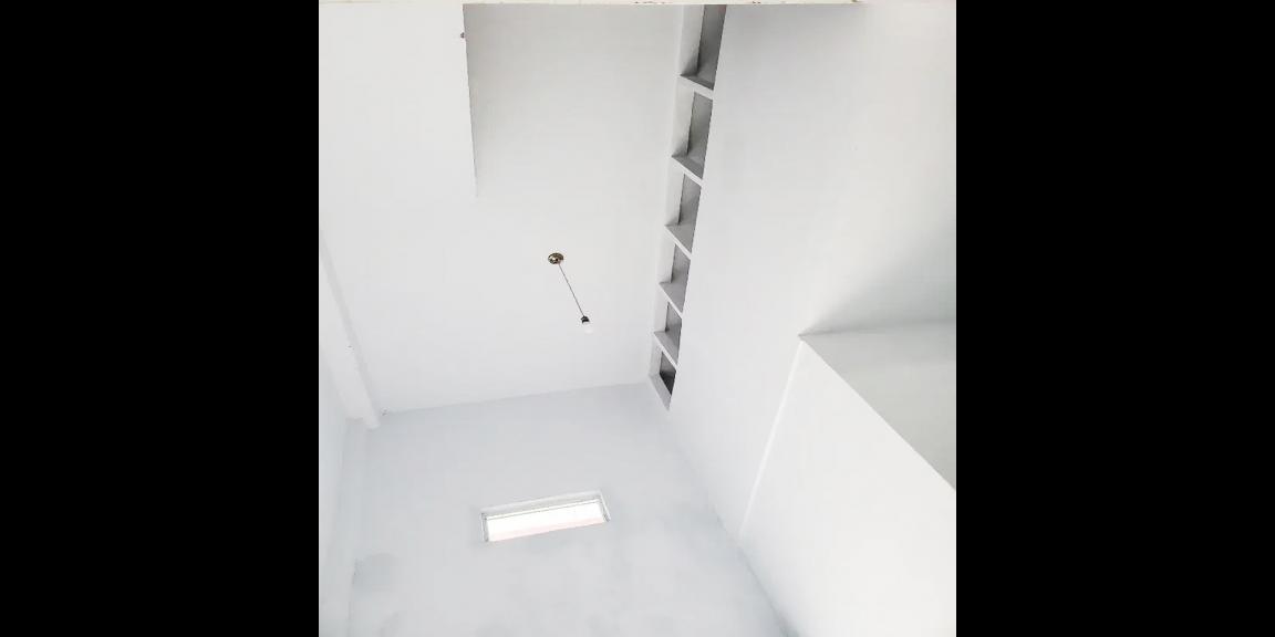 Rumah Dijual Dekat Mall Panakkukang, Mall Nipah, Makassar Town Square, Universitas Hasanuddin, RS Ibnu Sina Rumah Dijual Dekat Mall Panakkukang, Mall Nipah, Makassar Town Square, Universitas Hasanuddin, RS Ibnu Sina