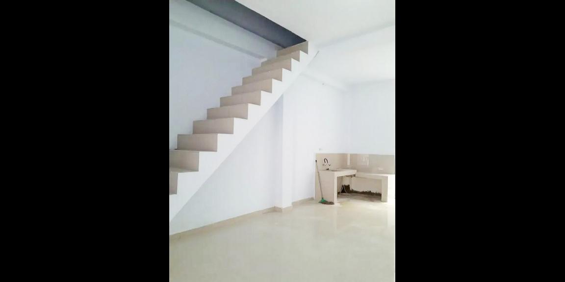 Rumah Dijual Dekat Mall Panakkukang, Mall Nipah, Makassar Town Square, Universitas Hasanuddin, RS Ibnu Sina Rumah Dijual Dekat Mall Panakkukang, Mall Nipah, Makassar Town Square, Universitas Hasanuddin, RS Ibnu Sina