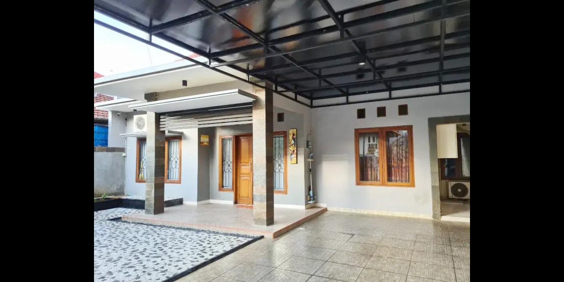 Rumah Dijual di Bali Sangat Strategis Dekat Pantai Kuta dan Bandara Ngurah Rai Bali Rumah Dijual di Bali Sangat Strategis Dekat Pantai Kuta dan Bandara Ngurah Rai Bali