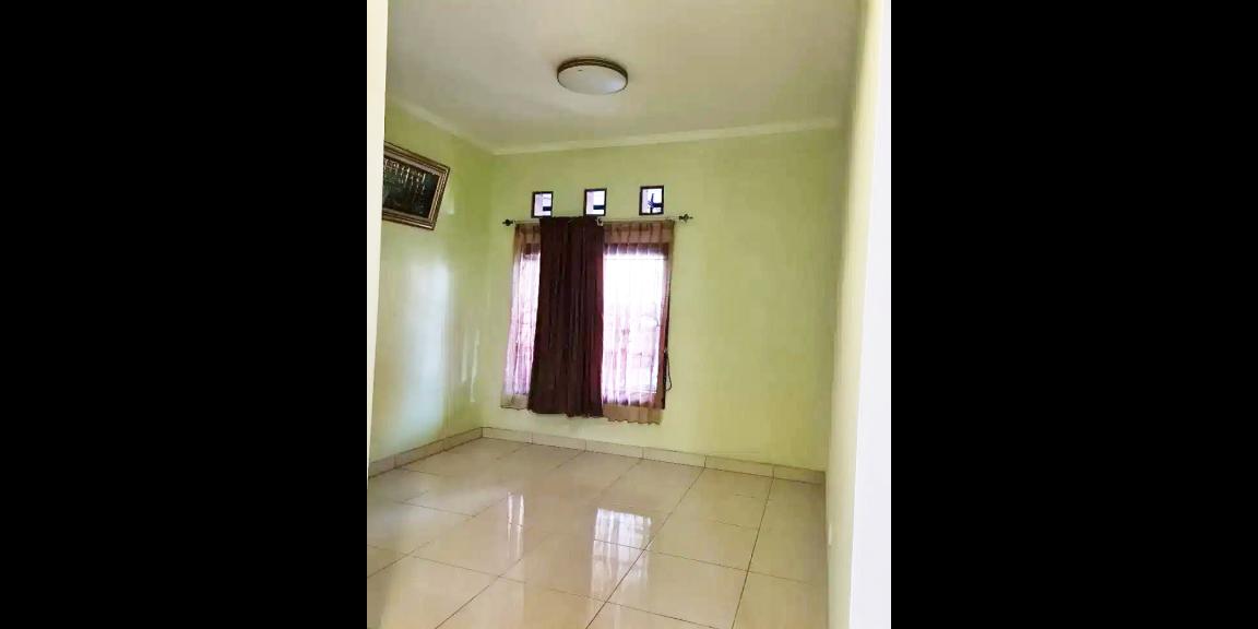 Rumah Dijual di Bali Sangat Strategis Dekat Pantai Kuta dan Bandara Ngurah Rai Bali Rumah Dijual di Bali Sangat Strategis Dekat Pantai Kuta dan Bandara Ngurah Rai Bali