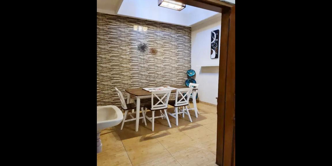 Rumah Dijual di Bali Sangat Strategis Dekat Pantai Kuta dan Bandara Ngurah Rai Bali Rumah Dijual di Bali Sangat Strategis Dekat Pantai Kuta dan Bandara Ngurah Rai Bali