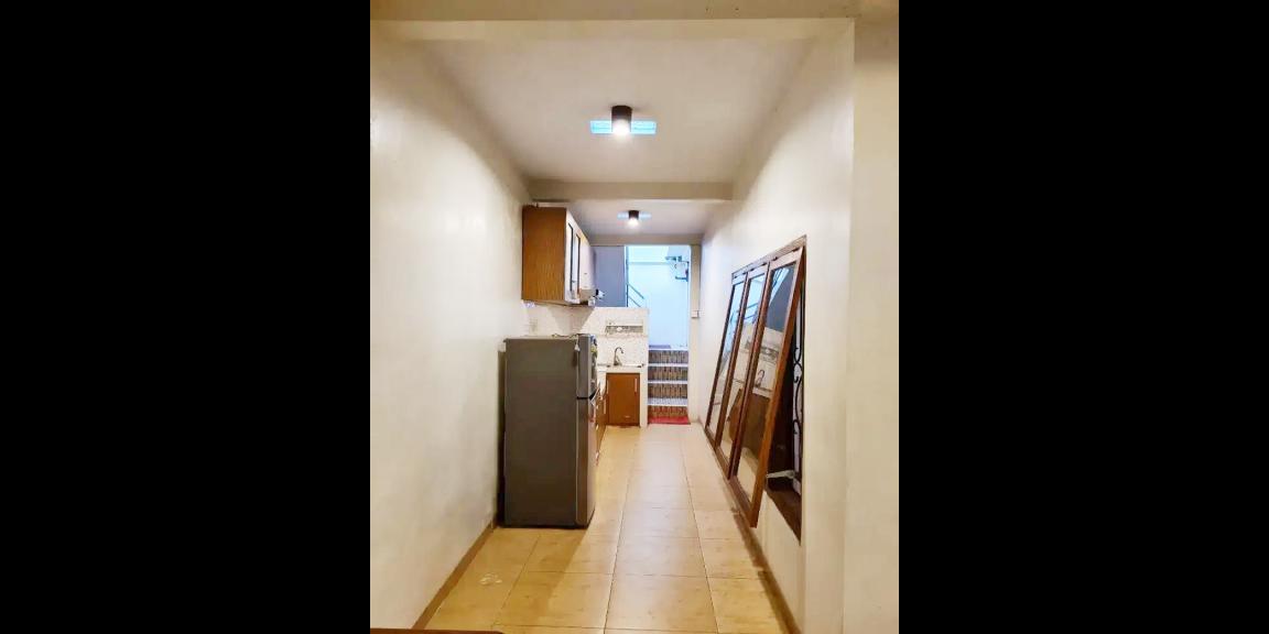 Rumah Dijual di Bali Sangat Strategis Dekat Pantai Kuta dan Bandara Ngurah Rai Bali Rumah Dijual di Bali Sangat Strategis Dekat Pantai Kuta dan Bandara Ngurah Rai Bali