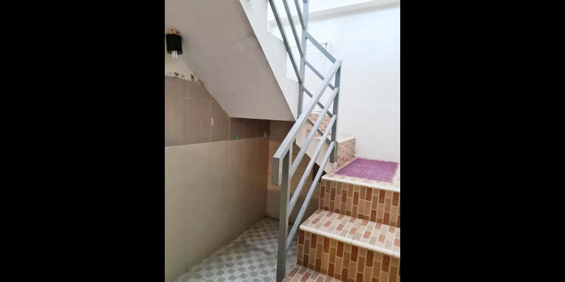 Rumah Dijual di Bali Sangat Strategis Dekat Pantai Kuta dan Bandara Ngurah Rai Bali Rumah Dijual di Bali Sangat Strategis Dekat Pantai Kuta dan Bandara Ngurah Rai Bali