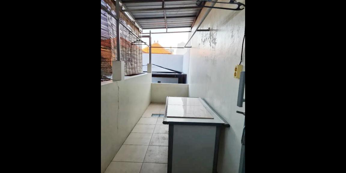 Rumah Dijual di Bali Sangat Strategis Dekat Pantai Kuta dan Bandara Ngurah Rai Bali Rumah Dijual di Bali Sangat Strategis Dekat Pantai Kuta dan Bandara Ngurah Rai Bali