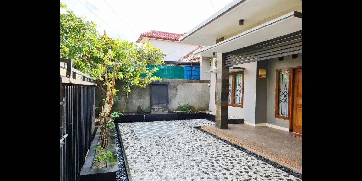 Rumah Dijual di Bali Sangat Strategis Dekat Pantai Kuta dan Bandara Ngurah Rai Bali Rumah Dijual di Bali Sangat Strategis Dekat Pantai Kuta dan Bandara Ngurah Rai Bali