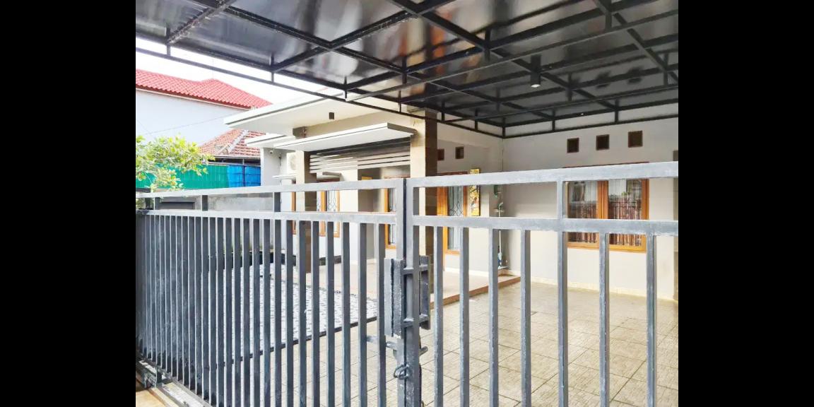 Rumah Dijual di Bali Sangat Strategis Dekat Pantai Kuta dan Bandara Ngurah Rai Bali Rumah Dijual di Bali Sangat Strategis Dekat Pantai Kuta dan Bandara Ngurah Rai Bali