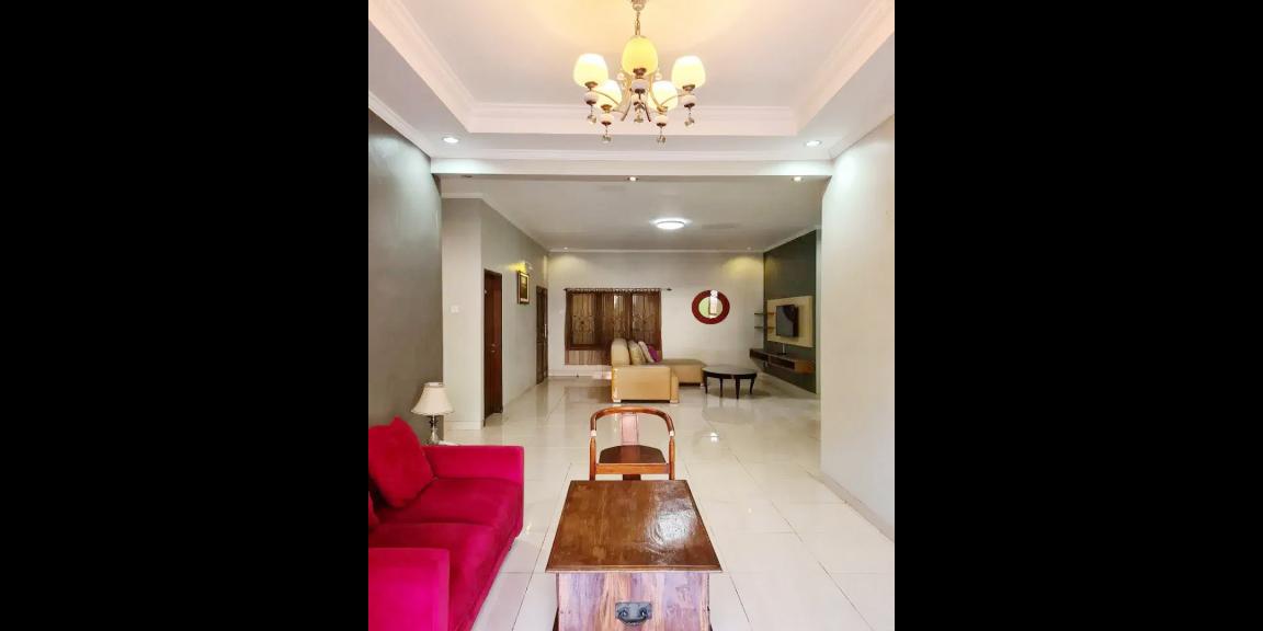 Rumah Dijual di Bali Sangat Strategis Dekat Pantai Kuta dan Bandara Ngurah Rai Bali Rumah Dijual di Bali Sangat Strategis Dekat Pantai Kuta dan Bandara Ngurah Rai Bali