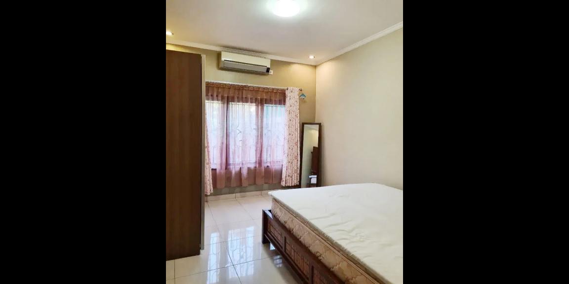 Rumah Dijual di Bali Sangat Strategis Dekat Pantai Kuta dan Bandara Ngurah Rai Bali Rumah Dijual di Bali Sangat Strategis Dekat Pantai Kuta dan Bandara Ngurah Rai Bali