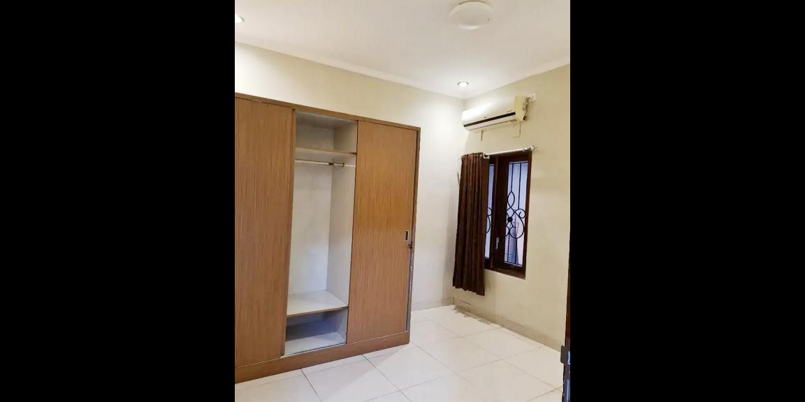 Rumah Dijual di Bali Sangat Strategis Dekat Pantai Kuta dan Bandara Ngurah Rai Bali Rumah Dijual di Bali Sangat Strategis Dekat Pantai Kuta dan Bandara Ngurah Rai Bali