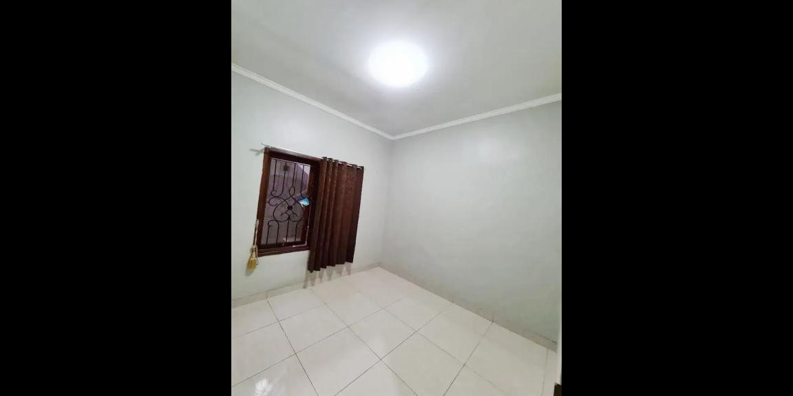 Rumah Dijual di Bali Sangat Strategis Dekat Pantai Kuta dan Bandara Ngurah Rai Bali Rumah Dijual di Bali Sangat Strategis Dekat Pantai Kuta dan Bandara Ngurah Rai Bali