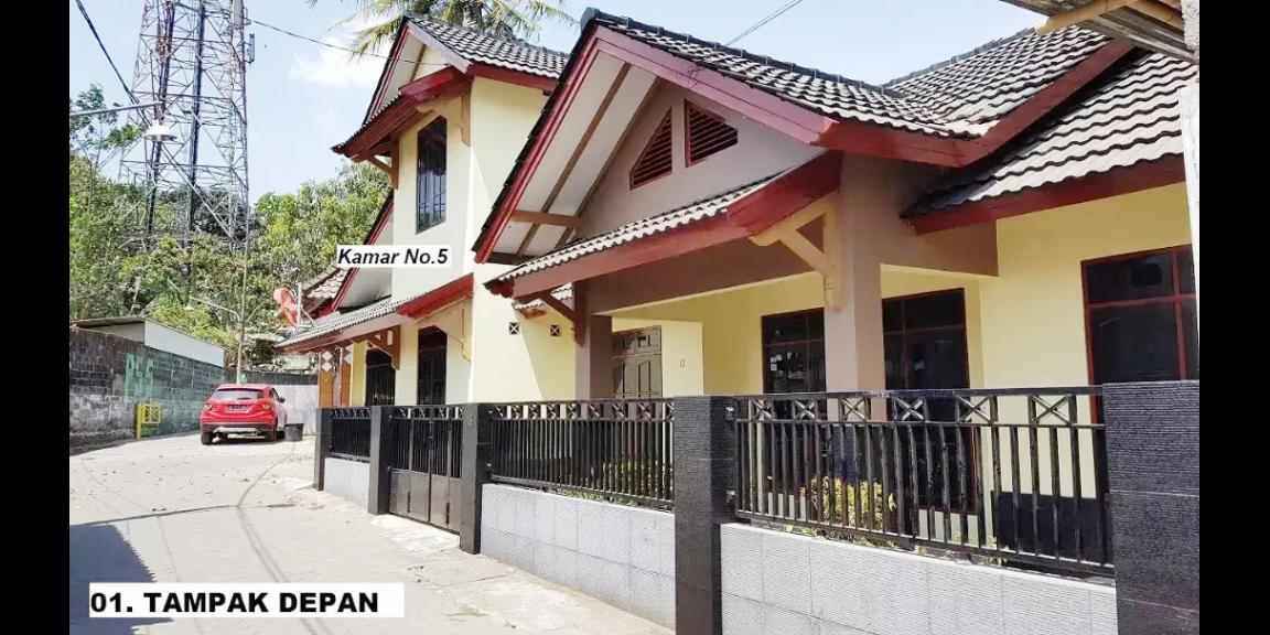 Rumah Dijual di Yogyakarta Dekat PEMDA Sleman, Kantor Bupati Sleman, RSUD Sleman, Sleman City Hall, Alun-Alun Sleman Rumah Dijual di Yogyakarta Dekat PEMDA Sleman, Kantor Bupati Sleman, RSUD Sleman, Sleman City Hall, Alun-Alun Sleman