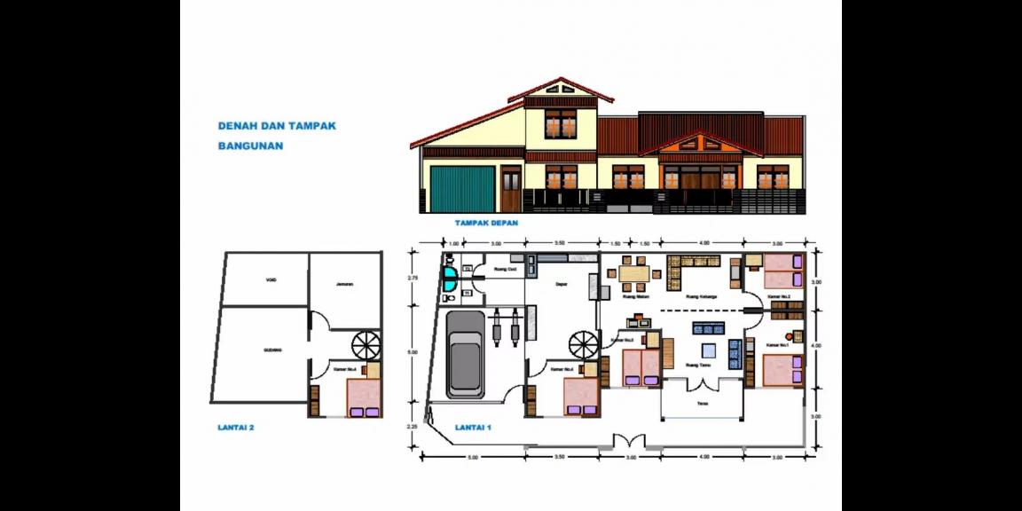 Rumah Dijual di Yogyakarta Dekat PEMDA Sleman, Kantor Bupati Sleman, RSUD Sleman, Sleman City Hall, Alun-Alun Sleman Rumah Dijual di Yogyakarta Dekat PEMDA Sleman, Kantor Bupati Sleman, RSUD Sleman, Sleman City Hall, Alun-Alun Sleman
