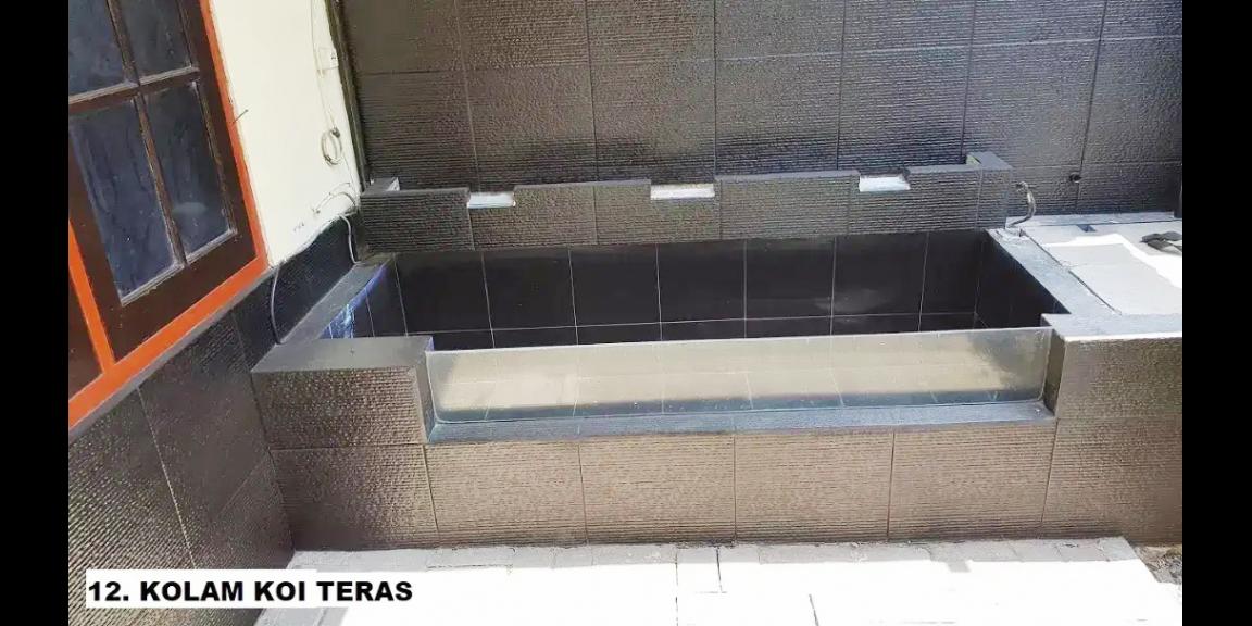 Rumah Dijual di Yogyakarta Dekat PEMDA Sleman, Kantor Bupati Sleman, RSUD Sleman, Sleman City Hall, Alun-Alun Sleman Rumah Dijual di Yogyakarta Dekat PEMDA Sleman, Kantor Bupati Sleman, RSUD Sleman, Sleman City Hall, Alun-Alun Sleman