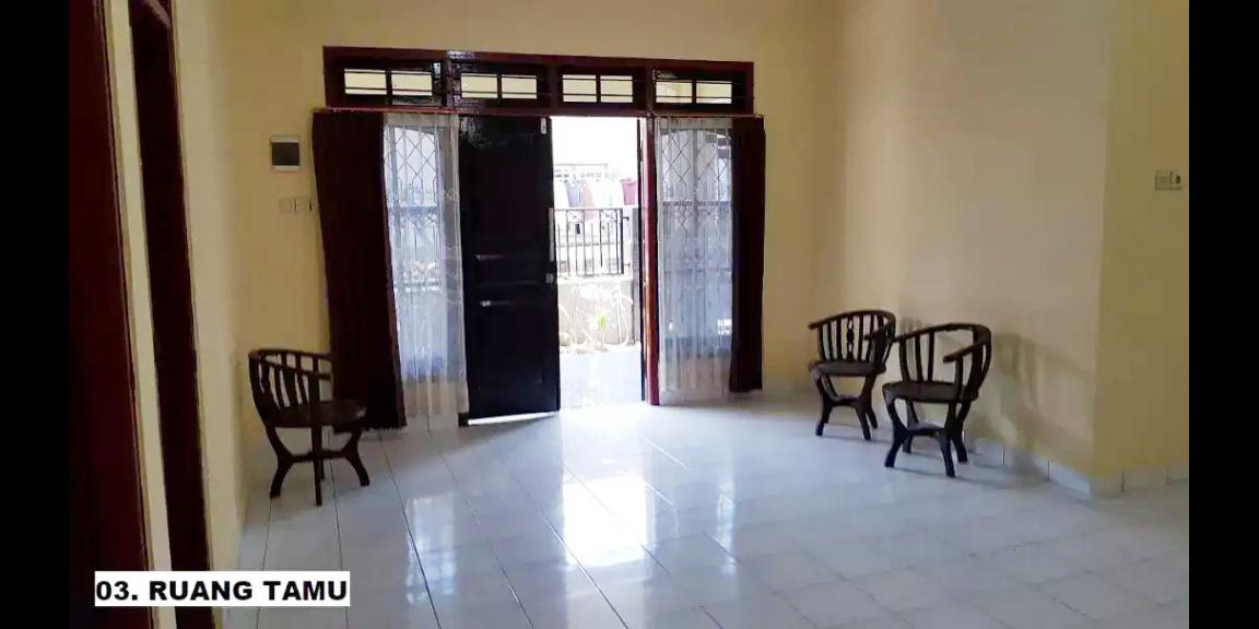 Rumah Dijual di Yogyakarta Dekat PEMDA Sleman, Kantor Bupati Sleman, RSUD Sleman, Sleman City Hall, Alun-Alun Sleman Rumah Dijual di Yogyakarta Dekat PEMDA Sleman, Kantor Bupati Sleman, RSUD Sleman, Sleman City Hall, Alun-Alun Sleman