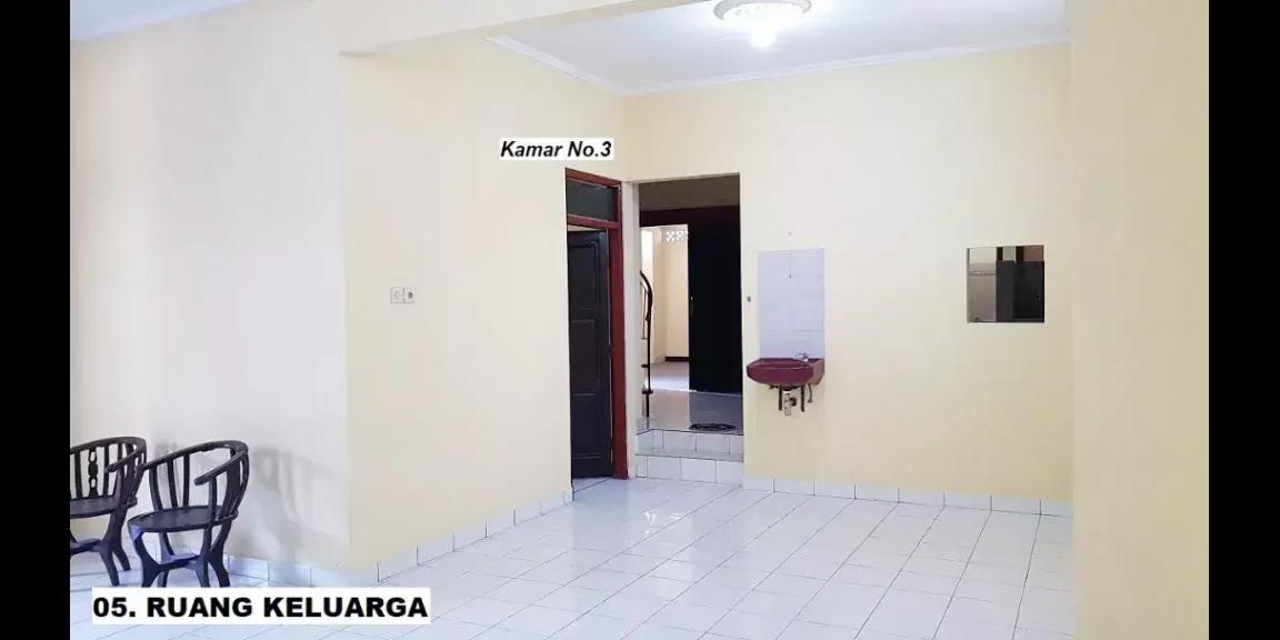 Rumah Dijual di Yogyakarta Dekat PEMDA Sleman, Kantor Bupati Sleman, RSUD Sleman, Sleman City Hall, Alun-Alun Sleman Rumah Dijual di Yogyakarta Dekat PEMDA Sleman, Kantor Bupati Sleman, RSUD Sleman, Sleman City Hall, Alun-Alun Sleman