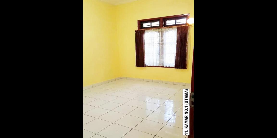 Rumah Dijual di Yogyakarta Dekat PEMDA Sleman, Kantor Bupati Sleman, RSUD Sleman, Sleman City Hall, Alun-Alun Sleman Rumah Dijual di Yogyakarta Dekat PEMDA Sleman, Kantor Bupati Sleman, RSUD Sleman, Sleman City Hall, Alun-Alun Sleman