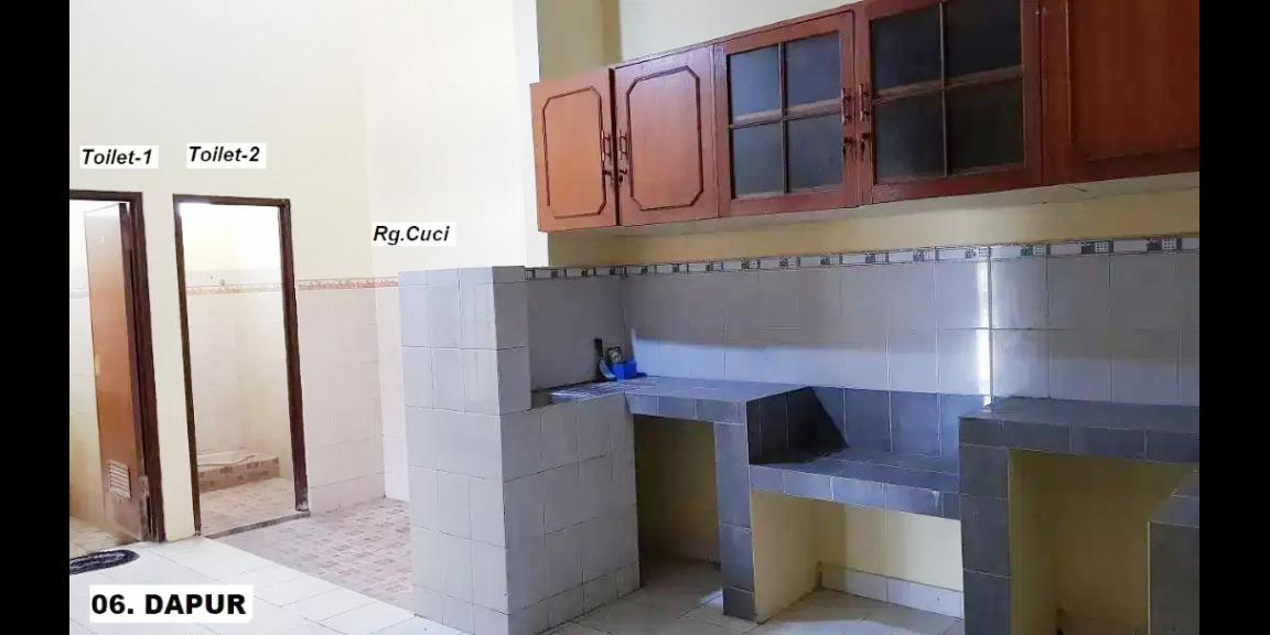 Rumah Dijual di Yogyakarta Dekat PEMDA Sleman, Kantor Bupati Sleman, RSUD Sleman, Sleman City Hall, Alun-Alun Sleman Rumah Dijual di Yogyakarta Dekat PEMDA Sleman, Kantor Bupati Sleman, RSUD Sleman, Sleman City Hall, Alun-Alun Sleman