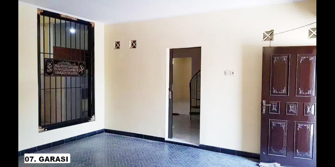 Rumah Dijual di Yogyakarta Dekat PEMDA Sleman, Kantor Bupati Sleman, RSUD Sleman, Sleman City Hall, Alun-Alun Sleman Rumah Dijual di Yogyakarta Dekat PEMDA Sleman, Kantor Bupati Sleman, RSUD Sleman, Sleman City Hall, Alun-Alun Sleman