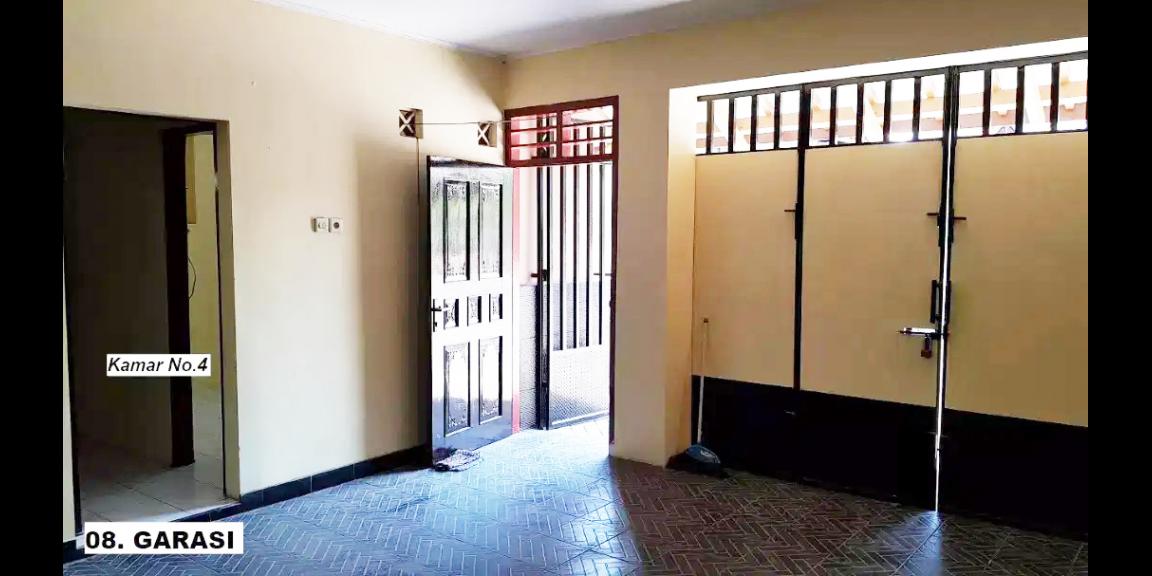 Rumah Dijual di Yogyakarta Dekat PEMDA Sleman, Kantor Bupati Sleman, RSUD Sleman, Sleman City Hall, Alun-Alun Sleman Rumah Dijual di Yogyakarta Dekat PEMDA Sleman, Kantor Bupati Sleman, RSUD Sleman, Sleman City Hall, Alun-Alun Sleman
