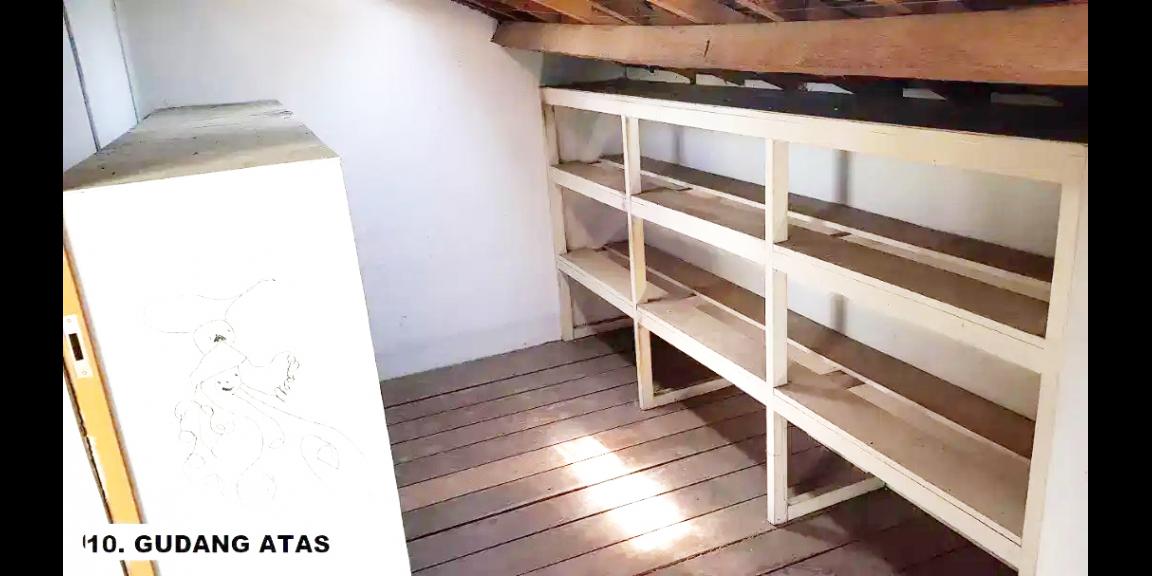 Rumah Dijual di Yogyakarta Dekat PEMDA Sleman, Kantor Bupati Sleman, RSUD Sleman, Sleman City Hall, Alun-Alun Sleman Rumah Dijual di Yogyakarta Dekat PEMDA Sleman, Kantor Bupati Sleman, RSUD Sleman, Sleman City Hall, Alun-Alun Sleman