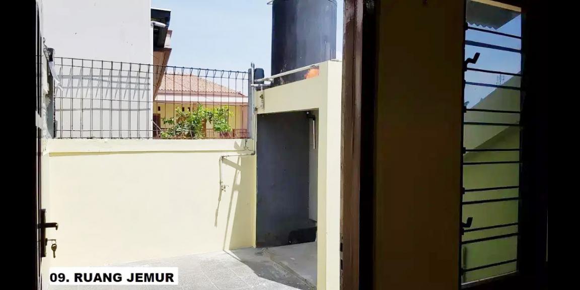 Rumah Dijual di Yogyakarta Dekat PEMDA Sleman, Kantor Bupati Sleman, RSUD Sleman, Sleman City Hall, Alun-Alun Sleman Rumah Dijual di Yogyakarta Dekat PEMDA Sleman, Kantor Bupati Sleman, RSUD Sleman, Sleman City Hall, Alun-Alun Sleman