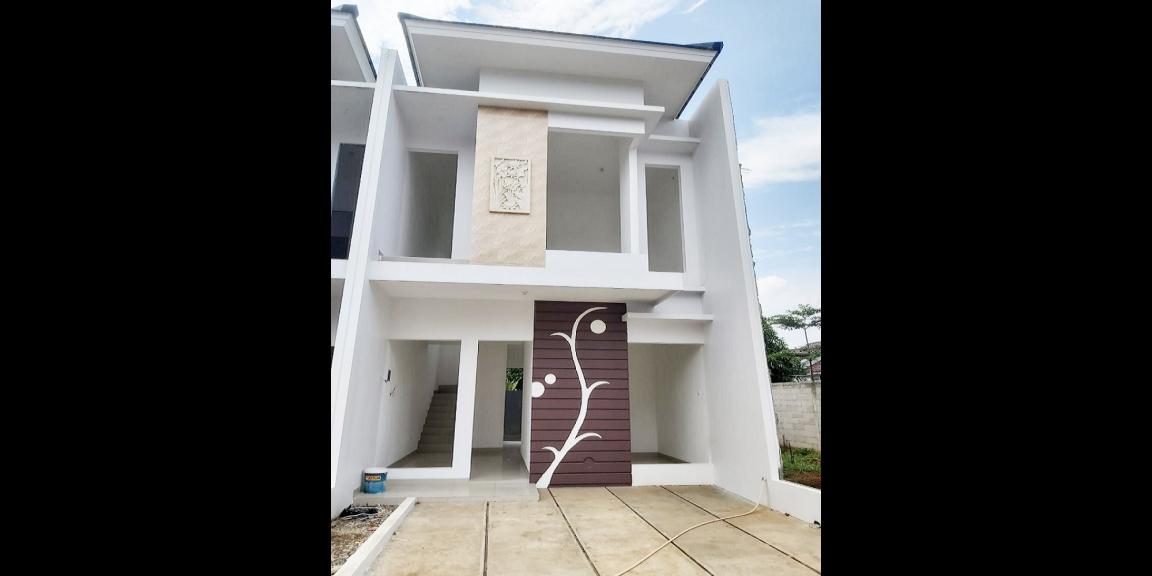 Rumah Dijual Dekat Puspitek Serpong, Mall Paradise Walk Serpong, RS Hermina Serpong, Stasiun Rawa Buntu Rumah Dijual Dekat Puspitek Serpong, Mall Paradise Walk Serpong, RS Hermina Serpong, Stasiun Rawa Buntu