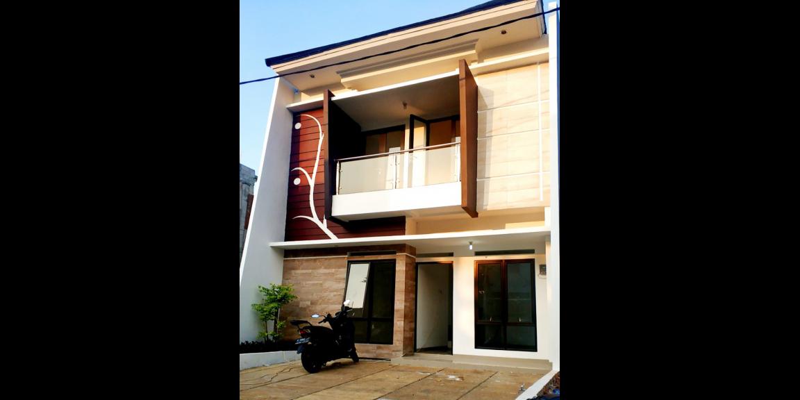 Rumah Dijual Dekat Puspitek Serpong, Mall Paradise Walk Serpong, RS Hermina Serpong, Stasiun Rawa Buntu Rumah Dijual Dekat Puspitek Serpong, Mall Paradise Walk Serpong, RS Hermina Serpong, Stasiun Rawa Buntu