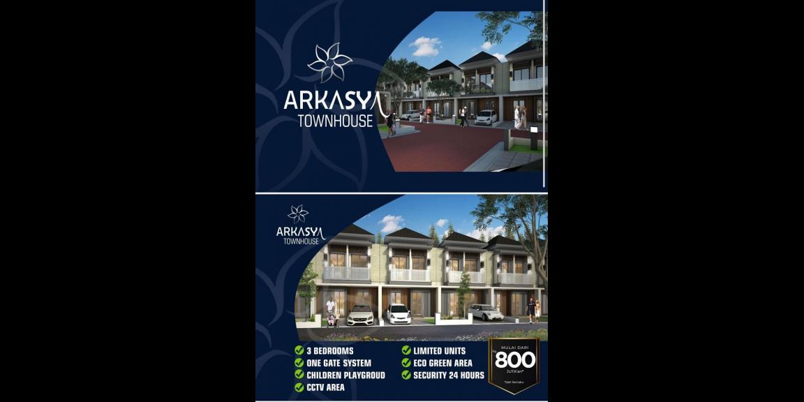Rumah Dijual Dekat Puspitek Serpong, Mall Paradise Walk Serpong, RS Hermina Serpong, Stasiun Rawa Buntu Rumah Dijual Dekat Puspitek Serpong, Mall Paradise Walk Serpong, RS Hermina Serpong, Stasiun Rawa Buntu