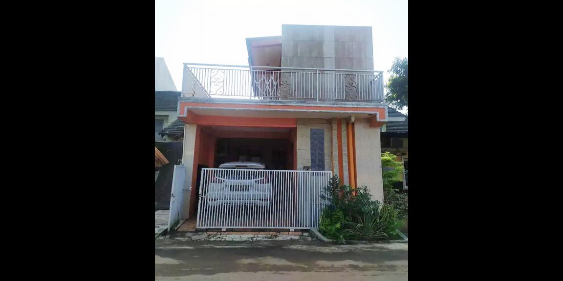 Rumah Dijual Dekat Samsat Cinere, Cinere Mall, Masjid Kubah Mas, Pintu Tol Limo, RS Puri Cinere, Cinere Bellevue Mall Rumah Dijual Dekat Samsat Cinere, Cinere Mall, Masjid Kubah Mas, Pintu Tol Limo, RS Puri Cinere, Cinere Bellevue Mall
