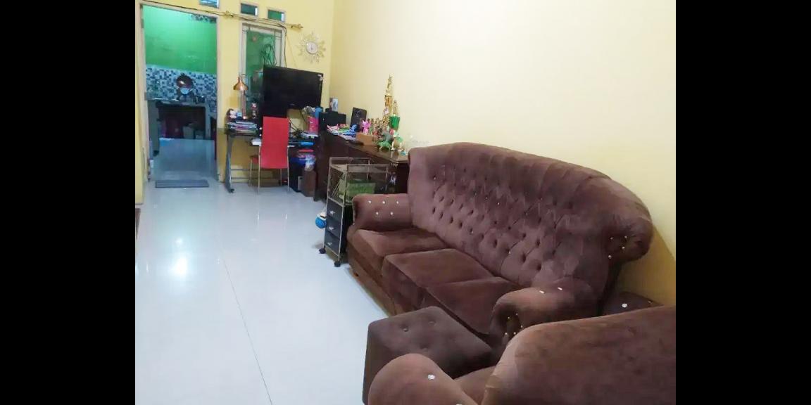 Rumah Dijual Dekat Samsat Cinere, Cinere Mall, Masjid Kubah Mas, Pintu Tol Limo, RS Puri Cinere, Cinere Bellevue Mall Rumah Dijual Dekat Samsat Cinere, Cinere Mall, Masjid Kubah Mas, Pintu Tol Limo, RS Puri Cinere, Cinere Bellevue Mall